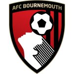 AFC Bournemouth badge